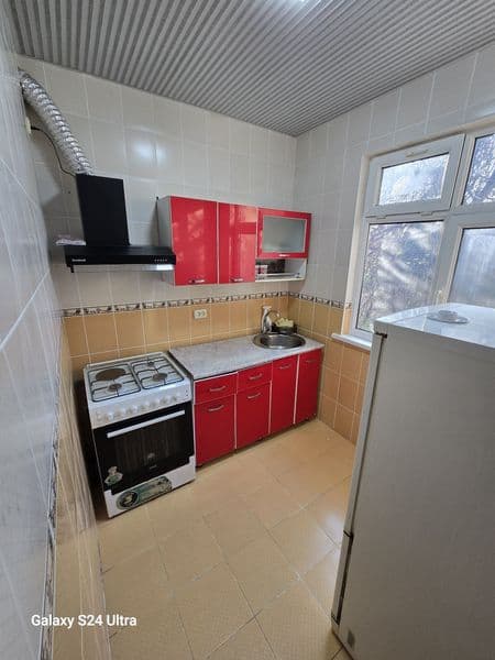 Jahon tillari nizomiyda oʻqiydigan qizlarga arzon kvartira h — фото 2