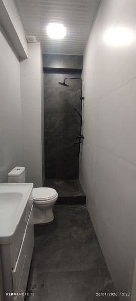 Сдаётся 2 ком квартира в новостройке <br />
Ориентир ближе к — фото 5