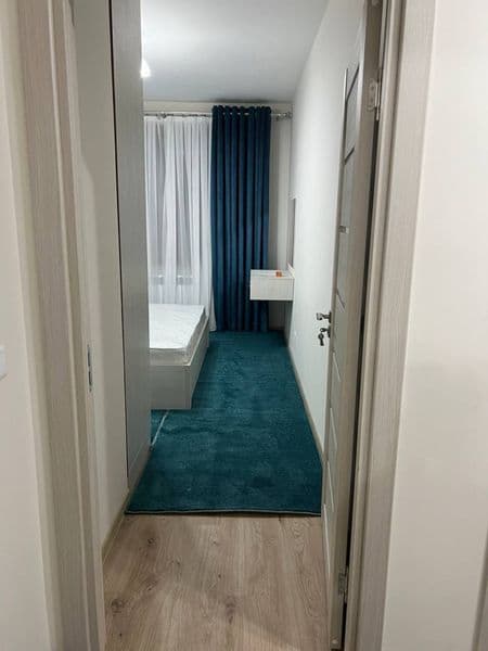 • Сдаётся квартира Навастройка <br />
• Район - Алмазар <br  — фото 5