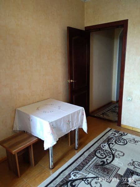 Очень хороший расположение для порадичний людем монумент муж — фото 4