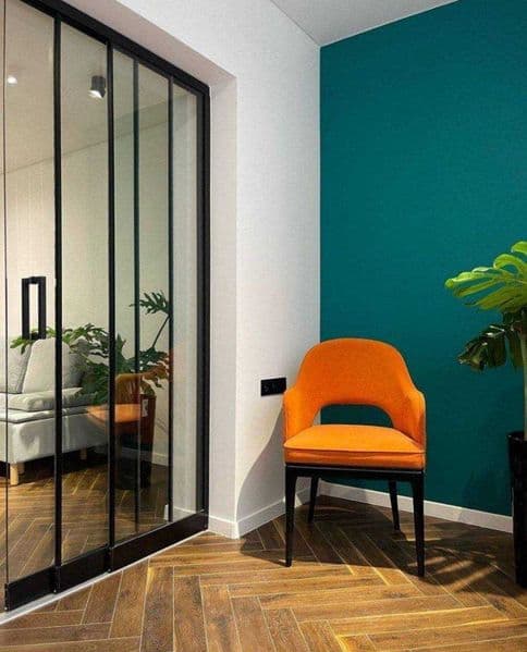 Сдается квартира для молодой семьи и иностранцам<br />
<br / — фото 4