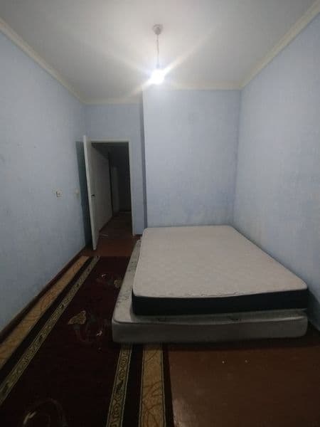 Yunusobod 6 kvartalda 2 xona uy oilaga uzoq muddatga ijaraga — фото 2