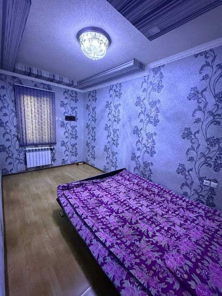 Срочно Сдается квартира 3-х комнатная 3/5/9 на Ташсельмаше ! — фото 2