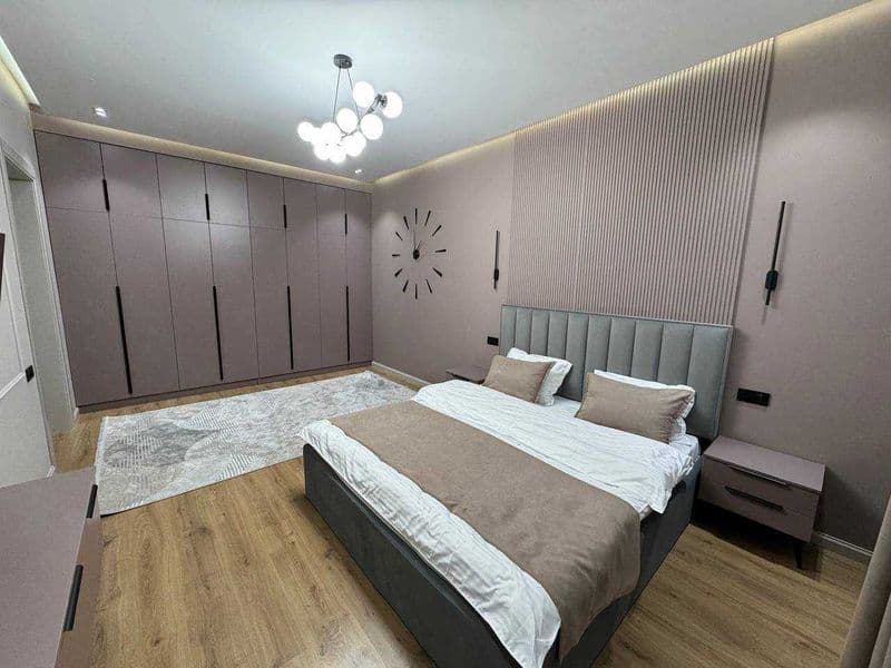 СРОЧНО СДАЁТСЯ СЕМЕЙНЫМ ИЛИ ГОСТЯМ СТОЛИЦЫ<br />
Фото реальн — фото 2