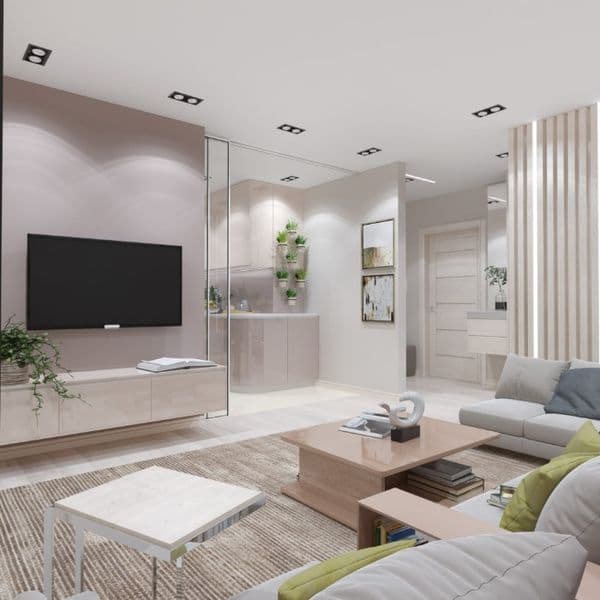 Сдаётся квартира 4/5/7 <br />
<br />
Тарас Шевчнко ориентир 