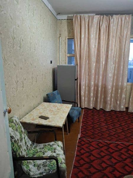 Аренда сергели 2. 2хона 3 хона килинган. 3чи этаж 9 этажли д — фото 4