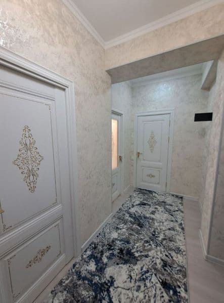 Аренда <br />
Сергили 6а. Чина-Хавус <br />
Мошина бозор орк — фото 5