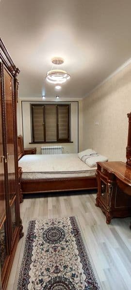 Аренда<br />
 Вторичная <br />
 Ц1 экопарк <br />
2/3/4<br / — фото 5