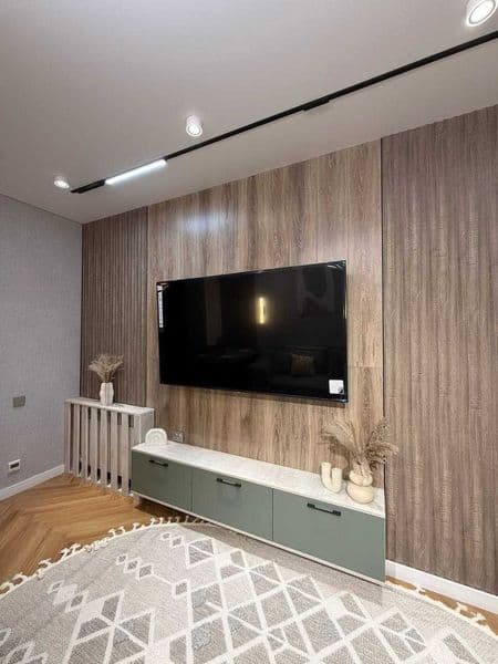 Аренда  квартиры<br />
Ул. Моштабиб<br />
Ориентир бутик «Гл — фото 3