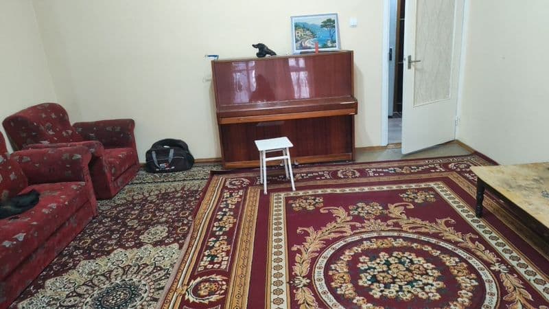 Vodnikda 3ta bolaga bir hona beriladi <br />
900. Mingdan ka — фото 2