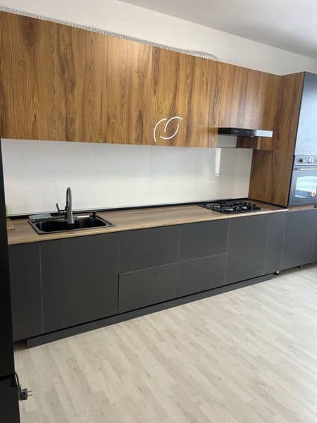 Аренда <br />
<br />
-Район: Яшнабадский<br />
-Ор-р: Ашхаба