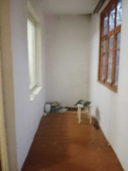 Юнусобод11 мега планет ойлага берилади семейным сдаётся яхши — фото 2