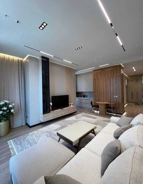 • Район: Шайхантахурский<br />
• Адрес: ЖК NEST ONE А-блок<b — фото 4