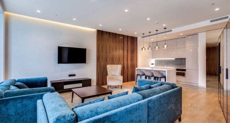 Мирабадский район<br />
Ул. Тарас Шевченко <br />
ЖК Габус<b