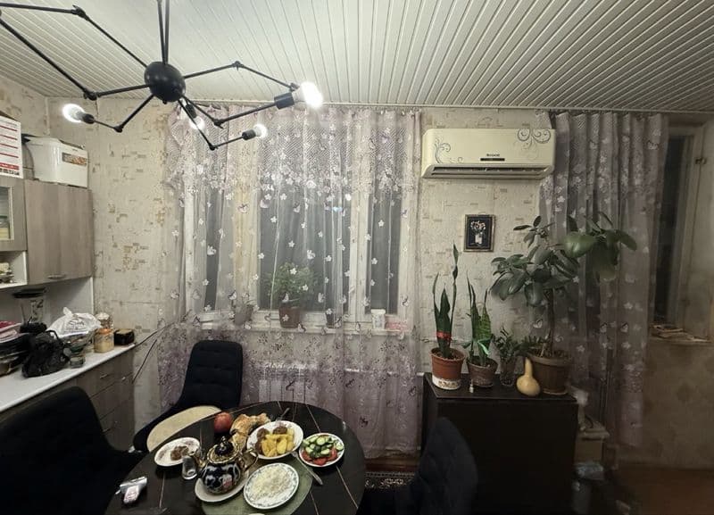 Срочно сдается квартира на максим горьком 70 дом. Квартира у — фото 3