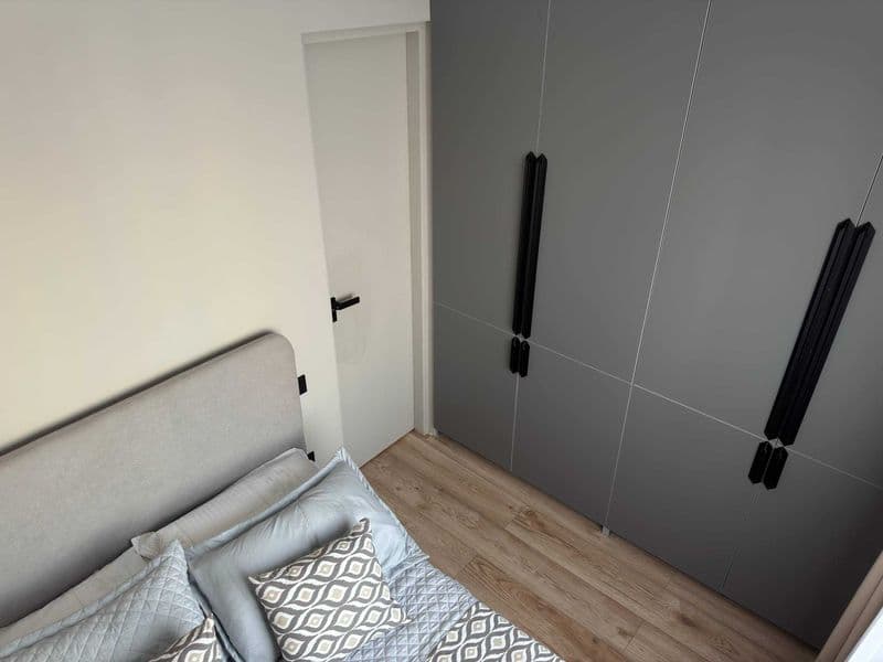 АРЕНДА <br />
<br />
Мирабадский район, улица Туркистан<br / — фото 5