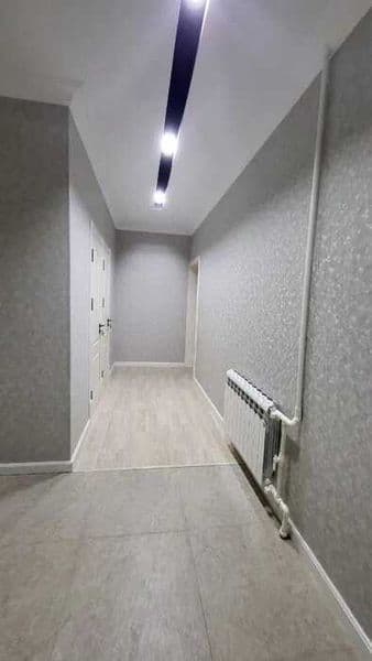 Сдаётся квартира на улица Нукус‼️<br />
Ориентир - Капитал б — фото 3