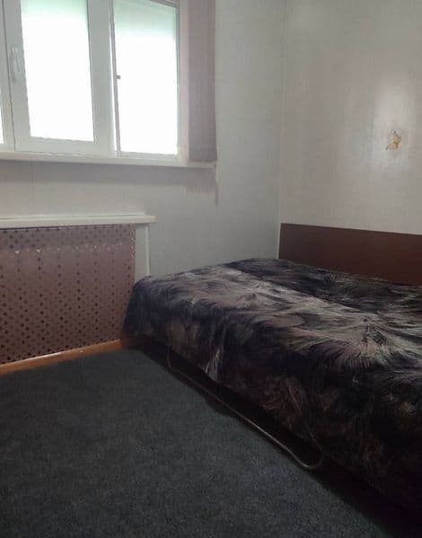 Аренда квартиры 1×2/4/4 Юнус Абад 2  <br />
Торговый центр М — фото 2