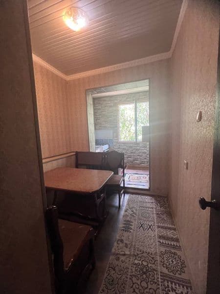 Массив Феруза <br />
Аренда квартиры массив феруза 2/4/4 ори