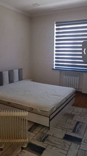 Аренда сампи навастройка 2/6/7   с мебел техниками для семи  — фото 2