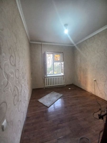 Элитные квартиры в центре города <br />
Район - АЛМАЗАРСКИЙ  — фото 2