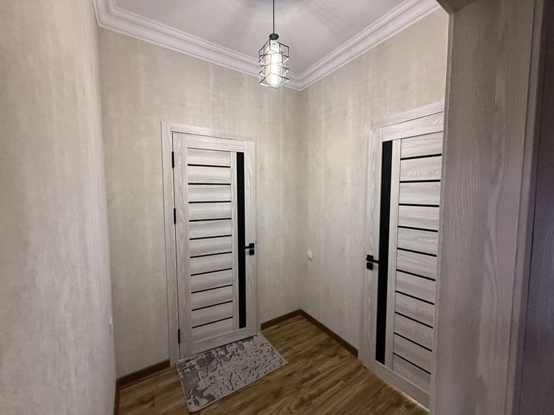 Сдаётся квартира долгосрочно (иностранцам) по адресу: ул. Ну