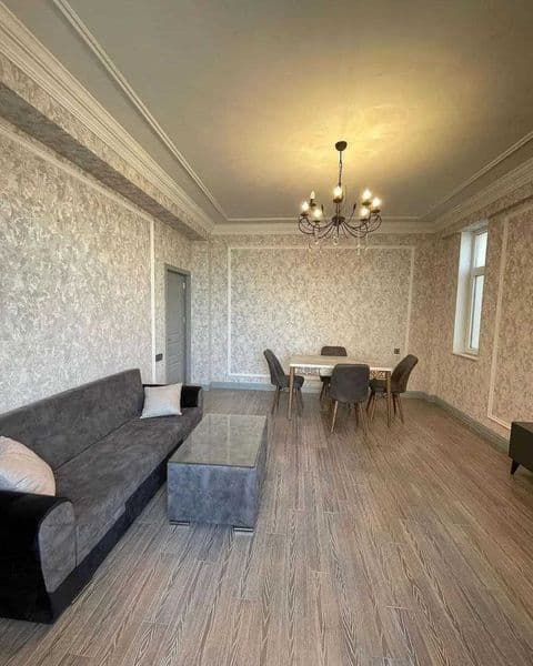 Ц2<br />
Ориентир ; АЛАЙСКИЙ<br />
Улица ; Аллея Гоголя<br /