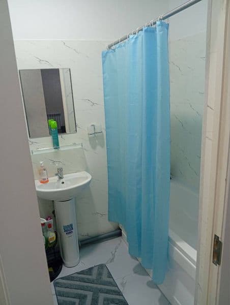 Yangi qurib bitkazilgan do'm, ijaraga beriladi,<br />
holati — фото 2