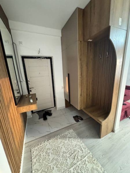 #Аренда<br />
Яшнабад <br />
1/8/9 30м2 <br />
Паркентский Ж — фото 5