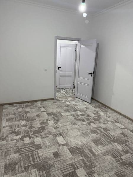 Uyda hamma sharoit bor oila va qizlarni quyamiz makleriskiy  — фото 4