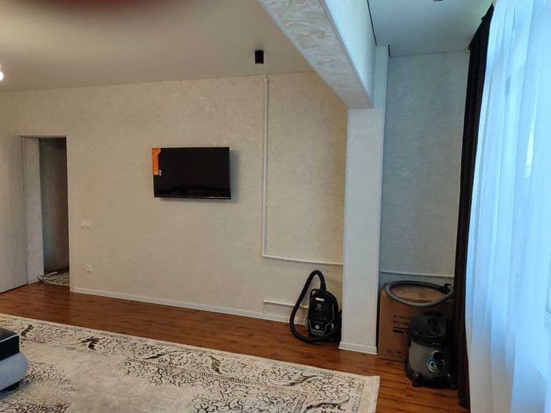 Сдается квартира на топовой локации возле метро буюк ипак юл — фото 4