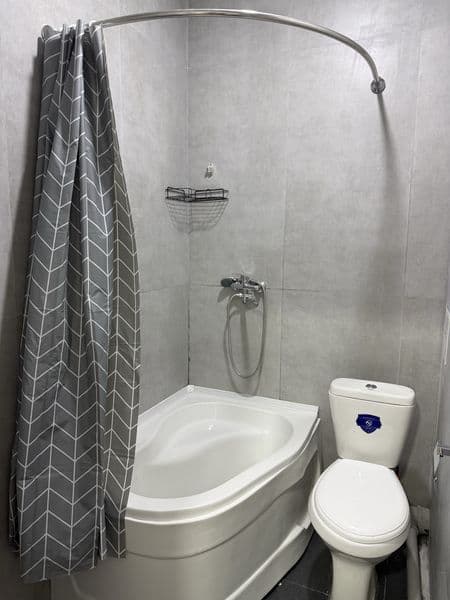 Ассалом Сохил, Голден Хаус <br />
Сдаётся в аренду 1 комнатн — фото 4