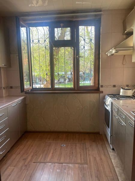 Аренда квартиры <br />
2 комнатная в кирпичном доме <br />
4 — фото 2