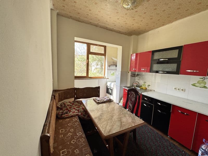 SRO'CHNA JUDA SROCHNA JUDA SROCHNA<br />
Hazaykasiz, bolalar — фото 4