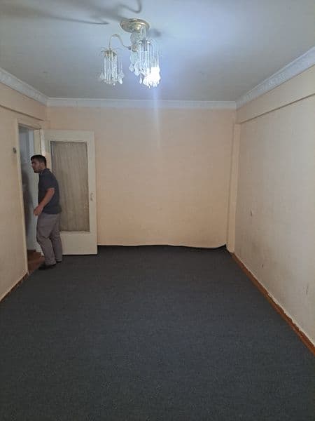 Аренда Квартира<br />
Кора камиш 1/2<br />
1 хона<br />
4 эт