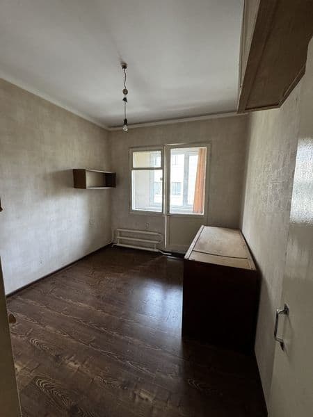 Без Маклер 2 хонали квартира узок муддатга берилади<br />
Як — фото 5