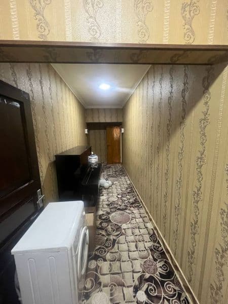 Срочно сдам квартиру на Нексте комиссия 50% подрядным людям  — фото 5