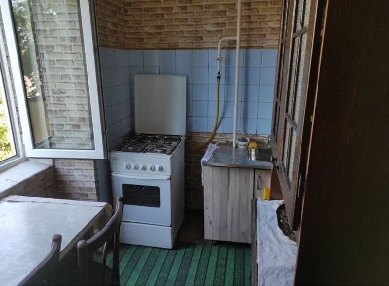 Аренда Квартира <br />
ТТЗ Ахмад Югнакий <br />
Ор-р Корзинк — фото 4