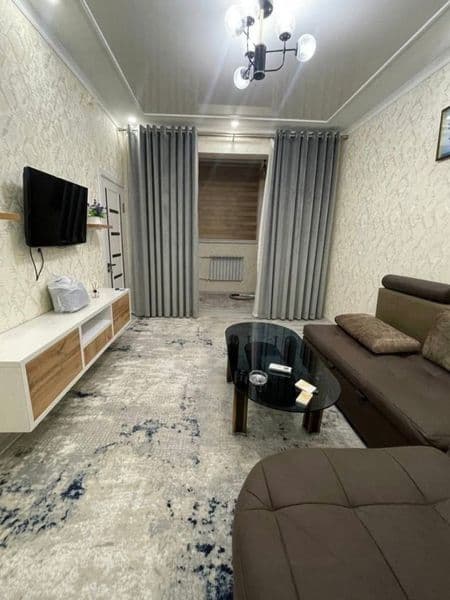 Аренда квартиры <br />
Район -Чиланзар 2<br />
Ориентир-  Пи — фото 2