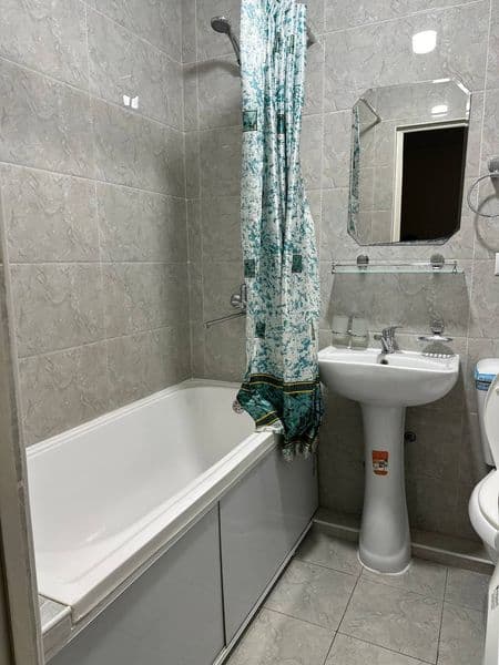 Аренда<br />
Новостройка <br />
 Ул. Мактумкули<br />
 1пере — фото 4