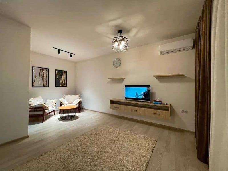 СДАЁТСЯ СРОЧНО<br />
<br />
Район: Мирзо-Улугбекский<br />
А — фото 2