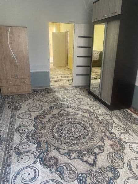 Срочно Аренда квартира <br />
Вторичный. Смешно <br />
Чилон — фото 4