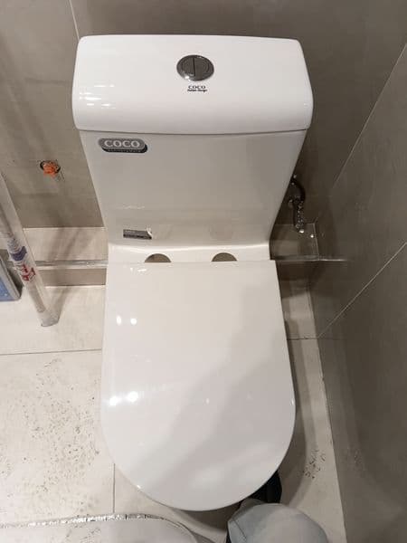 Sergeli Choshtepa metroda joylashgan kvartira ijaraga berila — фото 4