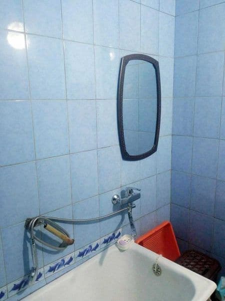 Рядом имеется:Университет Аль-Фараганус,детский сад,магазин, — фото 3