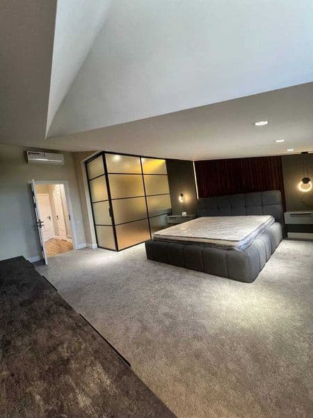 2-комнатная квартира 50 м² в Яшнабадском районе, ул.А.Темур<