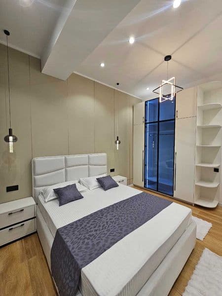 Район: Шайхантахур<br />
Адрес: Лабзак<br />
2/5/10   64кв<b — фото 2