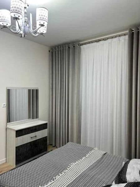 Район ; Яшнабад<br />
Адрес : Парк Ашхобад <br />
<br />
—   — фото 4