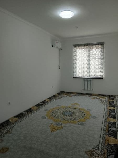 Chilonzor tumani (Sambo tomoni) o'rikzor bozori  orqasida<br