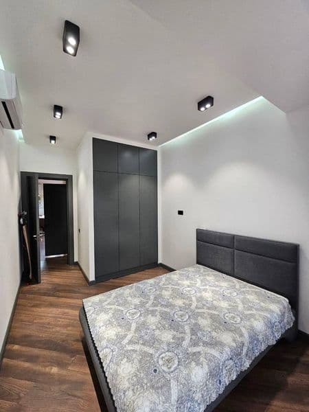 СРОЧНО Сдается квартира ПРЕМИУМ класса<br />
<br />
• Район: — фото 4