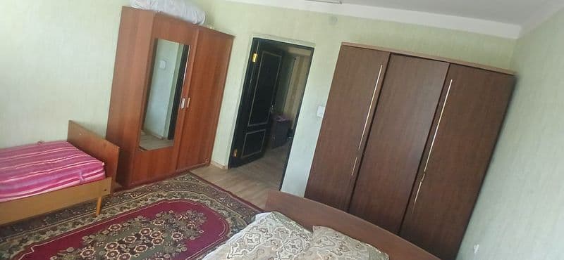 Kvga ishlaydigan ôqiydigan qizlarni qôyamiz Vuzgorodokda Ber — фото 5